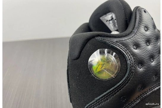 Cheap EP 13 414571-001 Retro (2011) Air 414571-001 Jordan Playoffs 0109